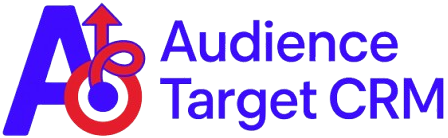 Audience Target CRM